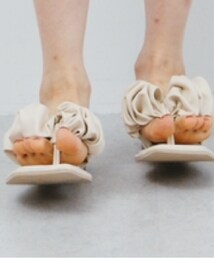 CITEN | サンダル