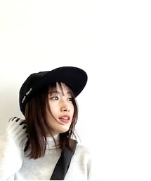 CITEN | キャップ