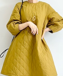 CITEN | ワンピース/ドレス