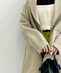 CITEN | ジャケット/アウター