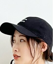 CITEN | キャップ