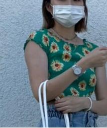 VINTAGE | トップス