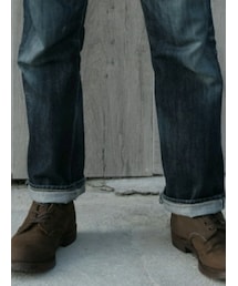 LEVI'S VINTAGE CLOTHING | デニムパンツ