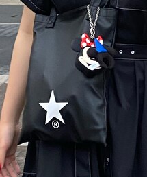 CONVERSE | トートバッグ