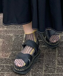 Tabio | ソックス/靴下