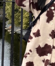 OUTDOOR PRODUCTS | ショルダーバッグ