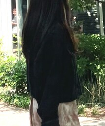 UNIQLO | デニムジャケット