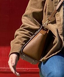 MICHAEL KORS | ショルダーバッグ