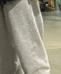 H&M | スウェットパンツ