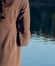 FERRAGAMO | ハンドバッグ