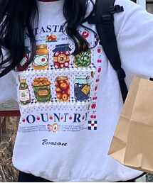 古着 | スウェット