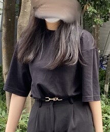 UNIQLO | Tシャツ/カットソー