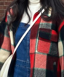 UNIQLO | ニット/セーター