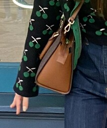 MICHAEL KORS | ショルダーバッグ