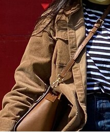 UNIQLO | ジャケット/アウター