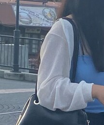 NAUNAU | カーディガン/ボレロ