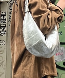 POLO RALPH LAUREN | トップス