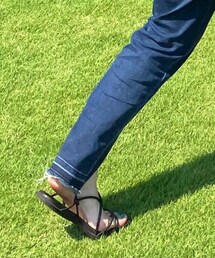 UNIQLO | サンダル