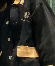 used | ジャケット/アウター