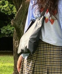 CONVERSE | トートバッグ