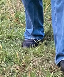 GU | ローファー