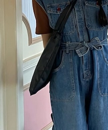 CONVERSE | トートバッグ