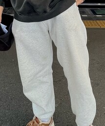 GU | スウェットパンツ