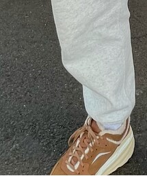 UGG | スニーカー