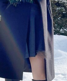 SNIDEL | スカート