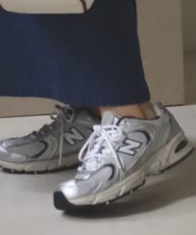 NEW BALANCE | シューズ