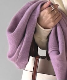 Bab | カーディガン/ボレロ