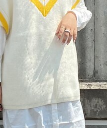 w closet | ベスト