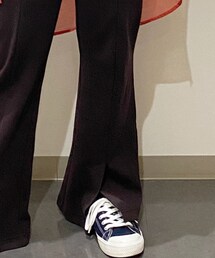 w closet | パンツ