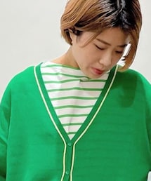 w closet | Tシャツ/カットソー