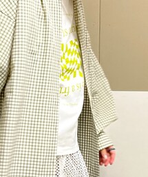 w closet | Tシャツ/カットソー