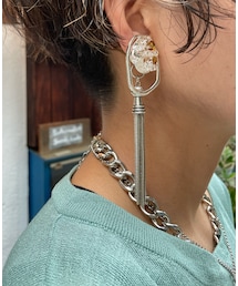 韓国ファッション #K | Tシャツ/カットソー