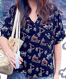 しまむら | トップス