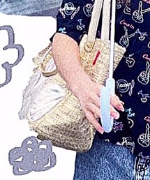 ROOTOTE | トートバッグ