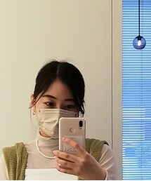 UNIQLO | カーディガン/ボレロ