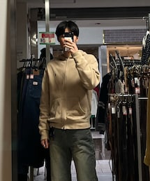 POLO RALPH LAUREN | パーカー