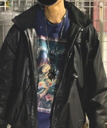 Vivienne Westwood | ネックレス