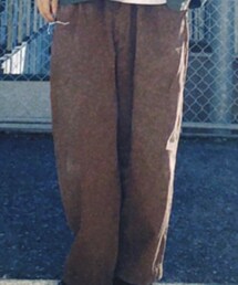 UNIQLO | チノパンツ