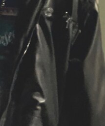 ワークマン | ブルゾン