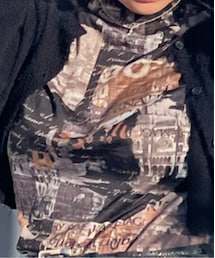 古着 | Tシャツ/カットソー