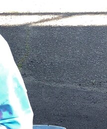 FLAGSTUFF | Tシャツ/カットソー