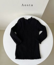 Aosta | ニット/セーター
