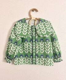 Handmade | size...100cm(シャツ/ブラウス)