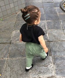 back | その他