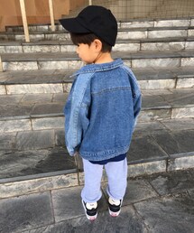 back | その他