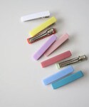 importの「ヘアアクセサリー(バレッタ/ヘアクリップ)」